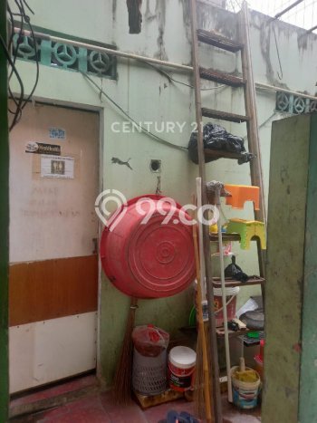 Jual Rumah Minimalis Bagus Punya 8 KT di Cakung Jakarta Timur SHM Jual Rumah Minimalis Bagus Punya 8 KT di Cakung Jakarta Timur SHM