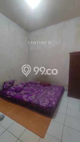 Disewakan! Rumah 20 Kamar Tidur &
7 Kamar Mandi di Jurangmangu, Tangerang Disewakan! Rumah 20 Kamar Tidur &
7 Kamar Mandi di Jurangmangu, Tangerang
