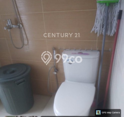 Disewakan segera rumah minimalis strategis 2 Kamar di Cakung, Jakarta Timur Disewakan segera rumah minimalis strategis 2 Kamar di Cakung, Jakarta Timur