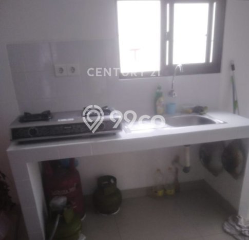 Disewakan segera rumah minimalis strategis 2 Kamar di Cakung, Jakarta Timur Disewakan segera rumah minimalis strategis 2 Kamar di Cakung, Jakarta Timur