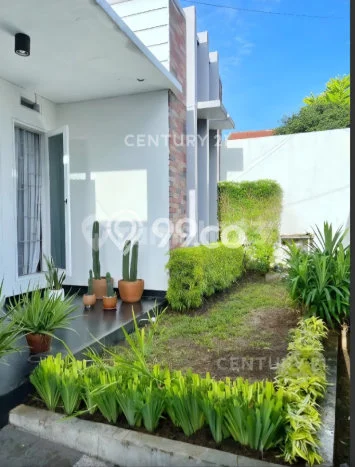 Rumah sewa siap pakai 2 Kamar Tidur di Pondok Jaya, Jakarta Selatan Rumah sewa siap pakai 2 Kamar Tidur di Pondok Jaya, Jakarta Selatan