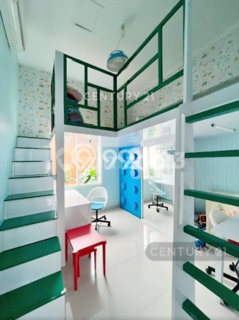 Rumah sewa siap pakai 2 Kamar Tidur di Pondok Jaya, Jakarta Selatan Rumah sewa siap pakai 2 Kamar Tidur di Pondok Jaya, Jakarta Selatan