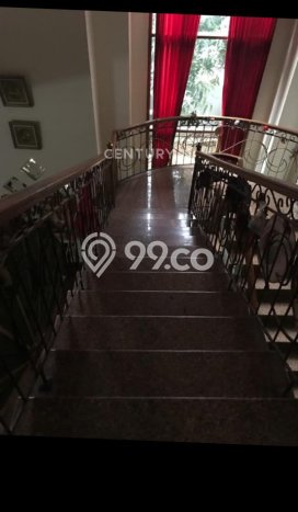 Rumah Mewah Siap Huni LT 552m2 di Cakung, Jakarta Timur Rumah Mewah Siap Huni LT 552m2 di Cakung, Jakarta Timur