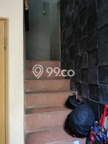Rumah Elit Modern Siap Huni di Cipinang Jakarta Timur Rumah Elit Modern Siap Huni di Cipinang Jakarta Timur