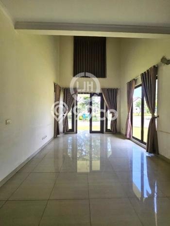 Jarang Ada! Rumah Kontrakan 3 Kamar Nyaman Siap Huni BSD Jarang Ada! Rumah Kontrakan 3 Kamar Nyaman Siap Huni BSD