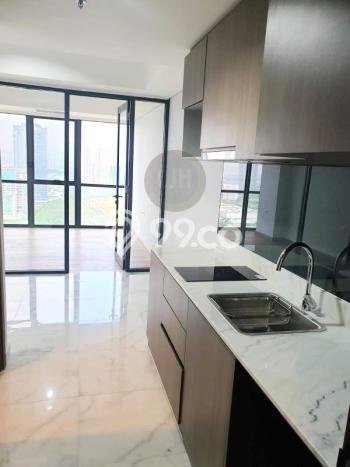 Untuk Dijual Apartemen 1 KT & 1 KM di Tangerang Lokasi Strategis Untuk Dijual Apartemen 1 KT & 1 KM di Tangerang Lokasi Strategis