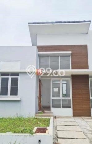 Hunian Terjangkau Dijual Area Maja, Lebak Harga Rp 370 Juta Hunian Terjangkau Dijual Area Maja, Lebak Harga Rp 370 Juta