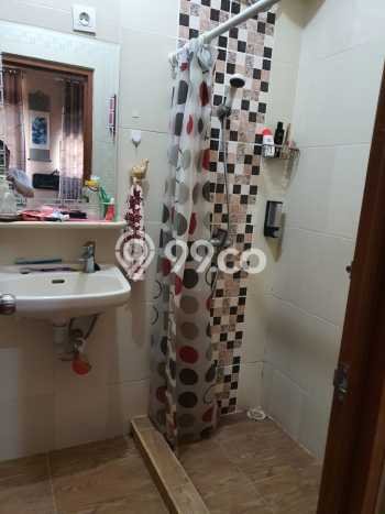 Dijual Rumah Strategis Bagus Punya 3 KT di Karawaci Tangerang SHM Dijual Rumah Strategis Bagus Punya 3 KT di Karawaci Tangerang SHM