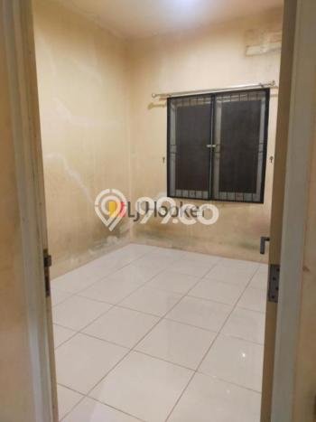 Jual Rumah Strategis Bagus Punya 2 KT di Kelapa Gading Jakarta Utara SHM Jual Rumah Strategis Bagus Punya 2 KT di Kelapa Gading Jakarta Utara SHM