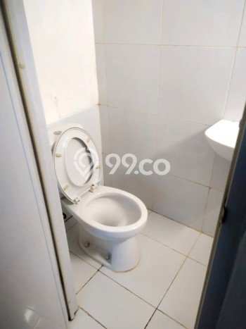 Untuk Dijual Apartemen di Neglasari, Tangerang 1 KT, 1 KM Strategis Untuk Dijual Apartemen di Neglasari, Tangerang 1 KT, 1 KM Strategis