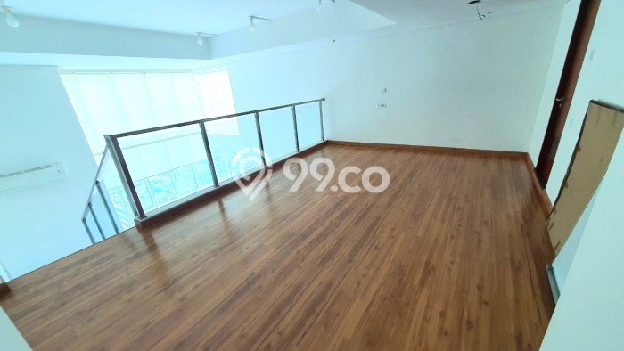 Dijual Apartemen Mewah 1 Bedroom di Tangerang Dekat ke Fasilitas Umum Dijual Apartemen Mewah 1 Bedroom di Tangerang Dekat ke Fasilitas Umum