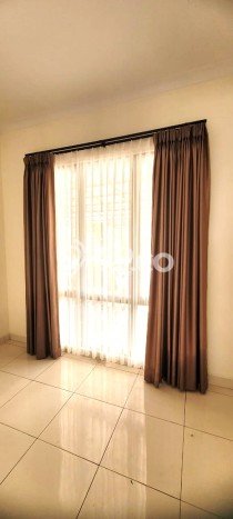 PREMIUM LIVING! Rumah kawasan BSD, 2 KM, Kawasan Prospektif, Luas 144m² LB 95m² PREMIUM LIVING! Rumah kawasan BSD, 2 KM, Kawasan Prospektif, Luas 144m² LB 95m²