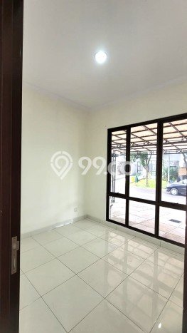 PREMIUM LIVING! Rumah kawasan BSD, 2 KM, Kawasan Prospektif, Luas 144m² LB 95m² PREMIUM LIVING! Rumah kawasan BSD, 2 KM, Kawasan Prospektif, Luas 144m² LB 95m²