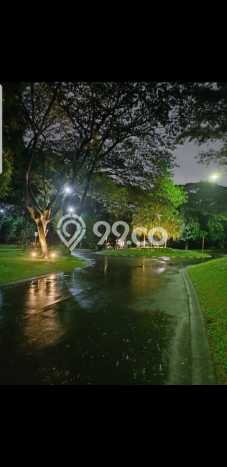 Rumah area BSD Vermont, 2 KM, Dekat Universitas, LT 180m² LB 126m² Rumah area BSD Vermont, 2 KM, Dekat Universitas, LT 180m² LB 126m²