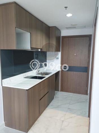 Untuk Dijual Apartemen 1 KT & 1 KM di Tangerang Lokasi Strategis Untuk Dijual Apartemen 1 KT & 1 KM di Tangerang Lokasi Strategis