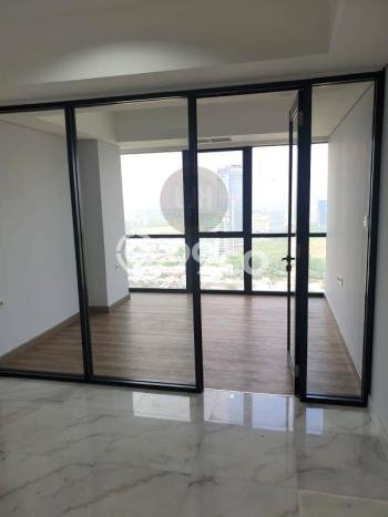 Untuk Dijual Apartemen 1 KT & 1 KM di Tangerang Lokasi Strategis Untuk Dijual Apartemen 1 KT & 1 KM di Tangerang Lokasi Strategis