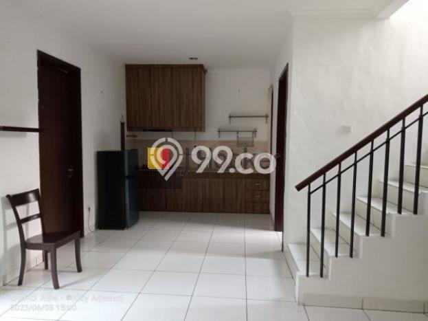LISTING BARU! Rumah di BSD, Siap Huni, 3 KT, Dekat BSD, Tangerang, Tangerang, Luas 144m² LB 100m² LISTING BARU! Rumah di BSD, Siap Huni, 3 KT, Dekat BSD, Tangerang, Tangerang, Luas 144m² LB 100m²