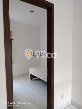 LISTING BARU! Rumah di BSD, Siap Huni, 3 KT, Dekat BSD, Tangerang, Tangerang, Luas 144m² LB 100m² LISTING BARU! Rumah di BSD, Siap Huni, 3 KT, Dekat BSD, Tangerang, Tangerang, Luas 144m² LB 100m²