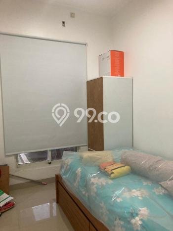 Dijual Rumah 2 Kamar Lokasi Strategis Nyaman dan Strategis di Cisauk Dijual Rumah 2 Kamar Lokasi Strategis Nyaman dan Strategis di Cisauk