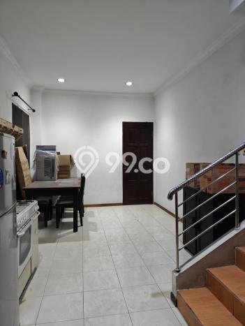 Ruko Dijual di Serpong LT 170m2, LB 320m2 Solusi Investasi Cerdas Ruko Dijual di Serpong LT 170m2, LB 320m2 Solusi Investasi Cerdas