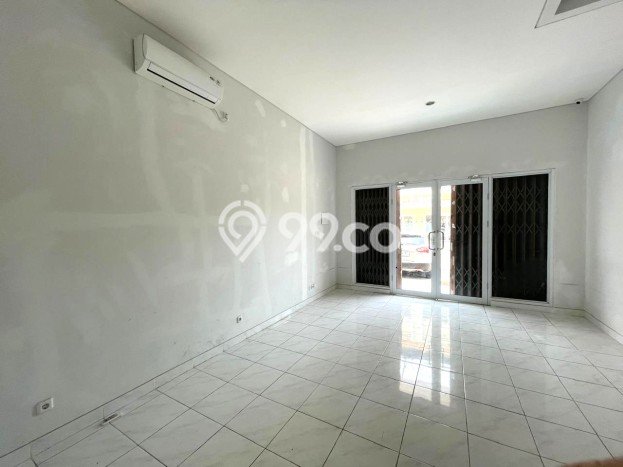 Unit Ruko Dijual di Tangerang LT 81m2 & LB 162m2 Unit Ruko Dijual di Tangerang LT 81m2 & LB 162m2