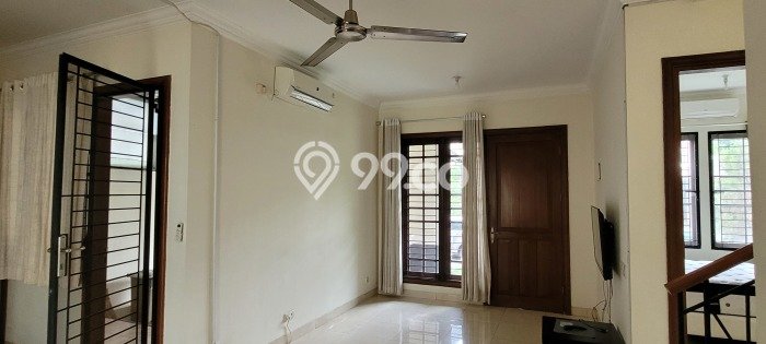 Rumah area BSD Vermont, 2 KM, Dekat Universitas, LT 180m² LB 126m² Rumah area BSD Vermont, 2 KM, Dekat Universitas, LT 180m² LB 126m²