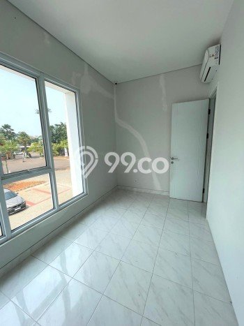 Unit Ruko Dijual di Tangerang LT 81m2 & LB 162m2 Unit Ruko Dijual di Tangerang LT 81m2 & LB 162m2