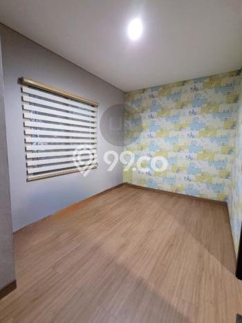 DIJUAL CEPAT! Rumah BSD, Tangerang, LT 144m² Bangunan 164m² DIJUAL CEPAT! Rumah BSD, Tangerang, LT 144m² Bangunan 164m²