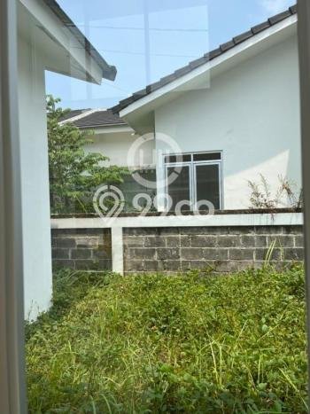 Rumah Idaman 2 KT Harga Terjangkau di Citra Maja Raya Tangerang Rumah Idaman 2 KT Harga Terjangkau di Citra Maja Raya Tangerang