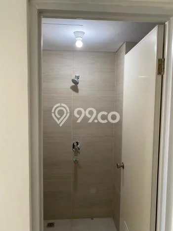 Dijual Apartemen 1 KT di Tangerang Luas 30m2 Dijual Apartemen 1 KT di Tangerang Luas 30m2