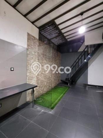 DIJUAL CEPAT! Rumah BSD, Tangerang, LT 144m² Bangunan 164m² DIJUAL CEPAT! Rumah BSD, Tangerang, LT 144m² Bangunan 164m²