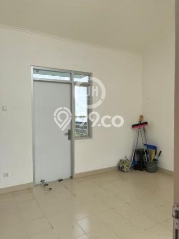 Rumah Idaman 2 KT Harga Terjangkau di Citra Maja Raya Tangerang Rumah Idaman 2 KT Harga Terjangkau di Citra Maja Raya Tangerang