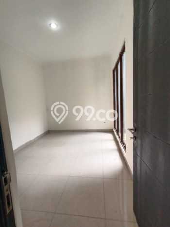 Rumah Modern 3 KT di Bintaro Jakarta Selatan Unfurnished Rumah Modern 3 KT di Bintaro Jakarta Selatan Unfurnished