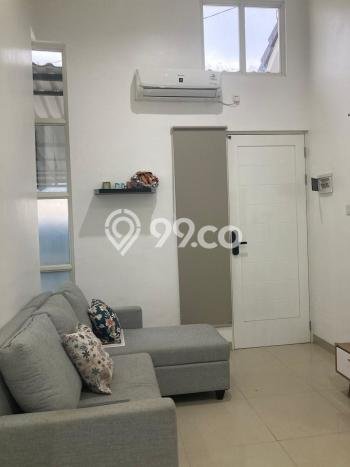 Dijual Rumah 2 Kamar Lokasi Strategis Nyaman dan Strategis di Cisauk Dijual Rumah 2 Kamar Lokasi Strategis Nyaman dan Strategis di Cisauk