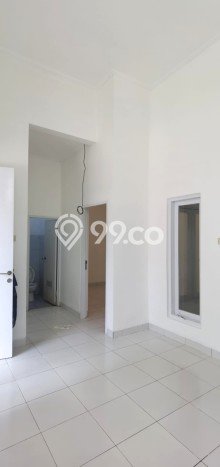 For Sale Rumah 2 Kamar Lokasi Strategis Bagus dan Strategis di Cisauk For Sale Rumah 2 Kamar Lokasi Strategis Bagus dan Strategis di Cisauk
