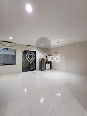DIJUAL CEPAT! Rumah BSD, Tangerang, LT 144m² Bangunan 164m² DIJUAL CEPAT! Rumah BSD, Tangerang, LT 144m² Bangunan 164m²