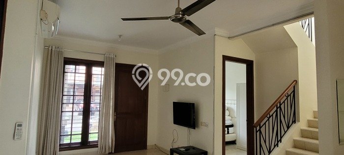 Rumah area BSD Vermont, 2 KM, Dekat Universitas, LT 180m² LB 126m² Rumah area BSD Vermont, 2 KM, Dekat Universitas, LT 180m² LB 126m²