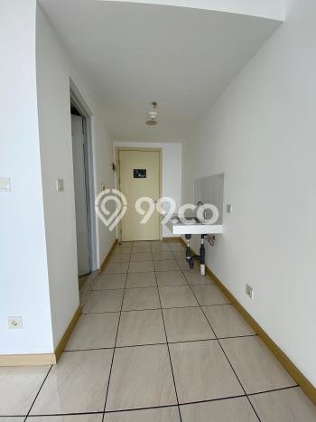 Hunian Apartemen Budget Friendly di Tangerang dengan 1 Kamar Tidur, 1 Kamar Mandi Hunian Apartemen Budget Friendly di Tangerang dengan 1 Kamar Tidur, 1 Kamar Mandi