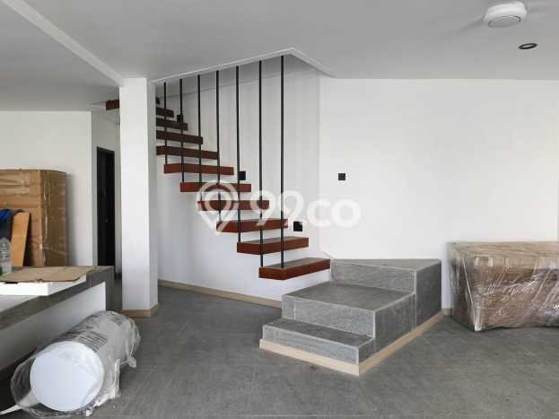 Ready to Use! Luxury House LT 330m2 Desain Elegan di Sanur Ready to Use! Luxury House LT 330m2 Desain Elegan di Sanur