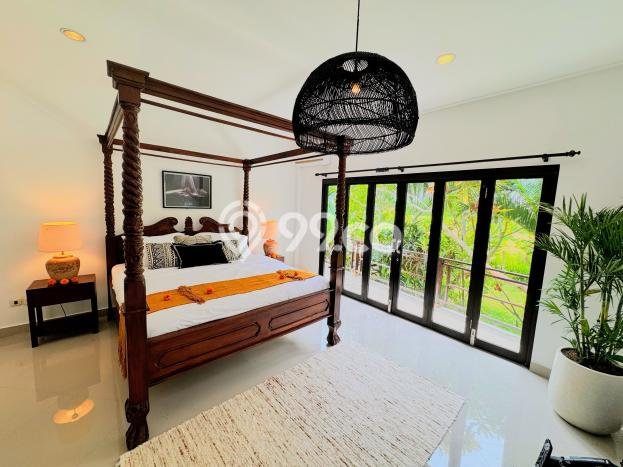 HOT DEAL! Vila Kawasan , Luas 102m2m², Lokasi Prima HOT DEAL! Vila Kawasan , Luas 102m2m², Lokasi Prima
