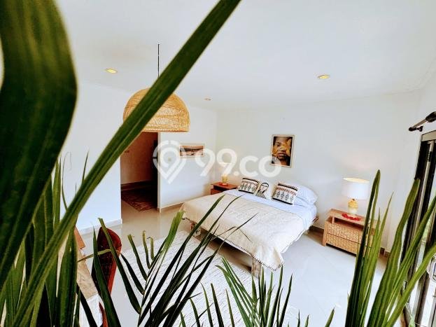 HOT DEAL! Vila Kawasan , Luas 102m2m², Lokasi Prima HOT DEAL! Vila Kawasan , Luas 102m2m², Lokasi Prima