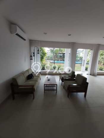 Rumah Kontrakan Jakarta Selatan LT 522m2 LB 500m2 Area Cipete Rumah Kontrakan Jakarta Selatan LT 522m2 LB 500m2 Area Cipete