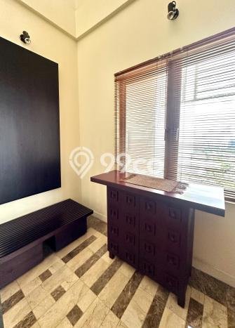 Siap Milik Apartemen Elit 4 KT & 3 KM di Mampang Prapatan, Jakarta Selatan Siap Milik Apartemen Elit 4 KT & 3 KM di Mampang Prapatan, Jakarta Selatan