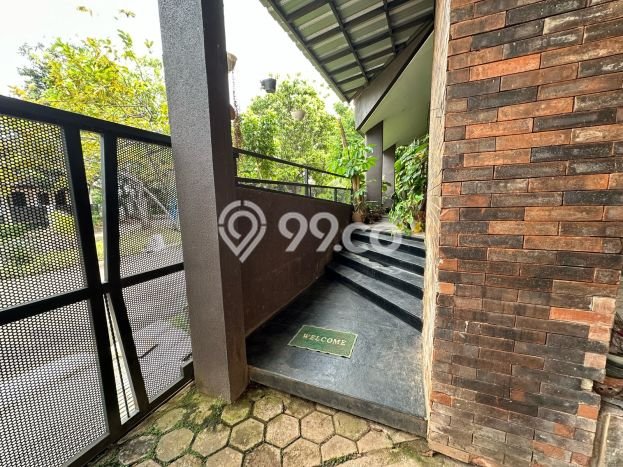 Best Deal Hunian Mewah Ideal dan Luas di Tangerang, Tangerang Best Deal Hunian Mewah Ideal dan Luas di Tangerang, Tangerang