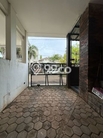 Best Deal Hunian Mewah Ideal dan Luas di Tangerang, Tangerang Best Deal Hunian Mewah Ideal dan Luas di Tangerang, Tangerang