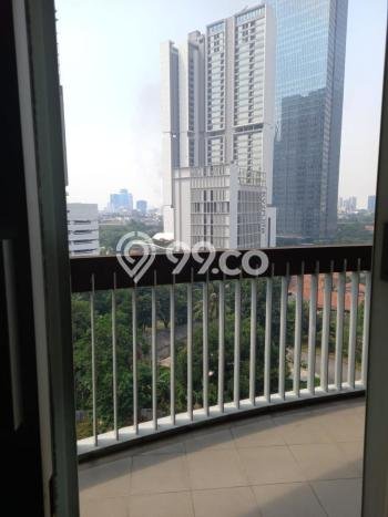 Apartemen Sewa 3 Kamar Hemat Siap Huni di Jakarta Selatan, Luas 198m2 Apartemen Sewa 3 Kamar Hemat Siap Huni di Jakarta Selatan, Luas 198m2