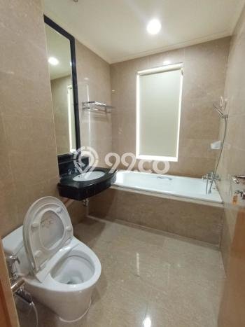 Apartemen Harga Murah dengan 3 BR & 2 KM di Kebayoran Lama Jakarta Selatan Apartemen Harga Murah dengan 3 BR & 2 KM di Kebayoran Lama Jakarta Selatan