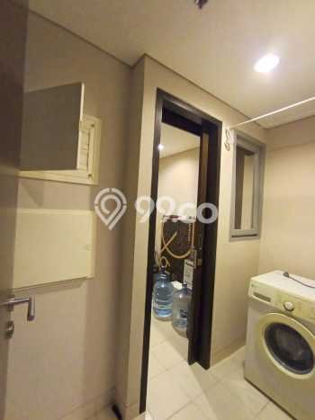 Sewa Apartemen Harga Terjangkau di Bendungan Hilir 1 Bedroom Sewa Apartemen Harga Terjangkau di Bendungan Hilir 1 Bedroom