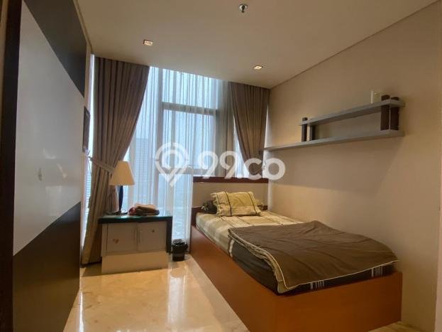 Sewa Apartemen Hemat di Pancoran, Jakarta Selatan Dekat Fasilitas Umum Sewa Apartemen Hemat di Pancoran, Jakarta Selatan Dekat Fasilitas Umum