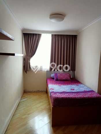 Siap Huni Apartemen di Jakarta Selatan 2 Kamar & 2 Kamar Mandi, Luas 72m2 Siap Huni Apartemen di Jakarta Selatan 2 Kamar & 2 Kamar Mandi, Luas 72m2